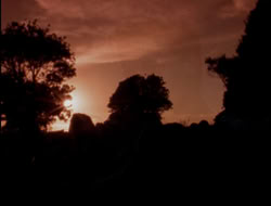 4x10-TheKeytotheKingdom_002569
