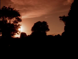4x10-TheKeytotheKingdom_002570