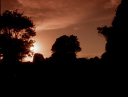 4x10-TheKeytotheKingdom_002571