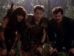 4x10-TheKeytotheKingdom_002579