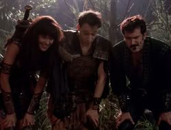 4x10-TheKeytotheKingdom_002580