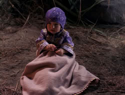 4x10-TheKeytotheKingdom_002584