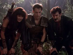4x10-TheKeytotheKingdom_002586