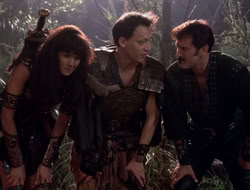 4x10-TheKeytotheKingdom_002588