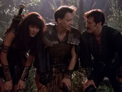 4x10-TheKeytotheKingdom_002589