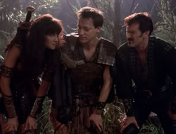 4x10-TheKeytotheKingdom_002590