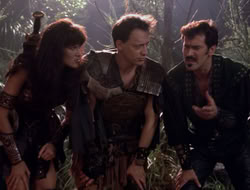 4x10-TheKeytotheKingdom_002594