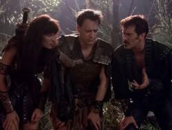 4x10-TheKeytotheKingdom_002595