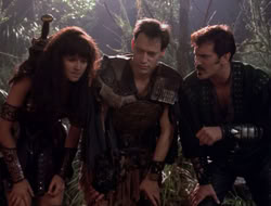 4x10-TheKeytotheKingdom_002596