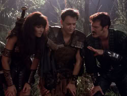 4x10-TheKeytotheKingdom_002597