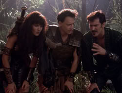 4x10-TheKeytotheKingdom_002598
