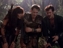 4x10-TheKeytotheKingdom_002599