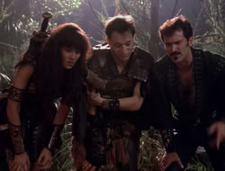 4x10-TheKeytotheKingdom_002601