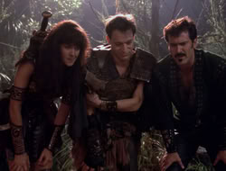 4x10-TheKeytotheKingdom_002602