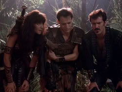 4x10-TheKeytotheKingdom_002603