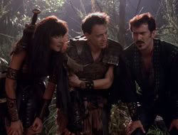 4x10-TheKeytotheKingdom_002604