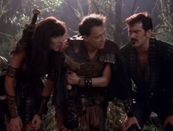 4x10-TheKeytotheKingdom_002606