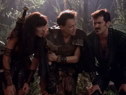 4x10-TheKeytotheKingdom_002607