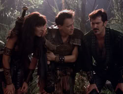 4x10-TheKeytotheKingdom_002608