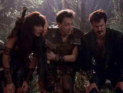 4x10-TheKeytotheKingdom_002609