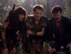 4x10-TheKeytotheKingdom_002610