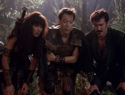 4x10-TheKeytotheKingdom_002611