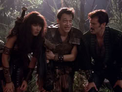 4x10-TheKeytotheKingdom_002612