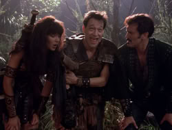 4x10-TheKeytotheKingdom_002613