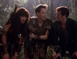 4x10-TheKeytotheKingdom_002614