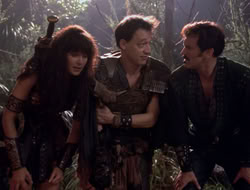 4x10-TheKeytotheKingdom_002615