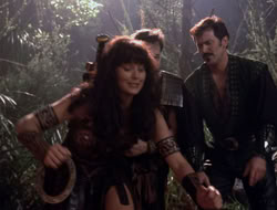 4x10-TheKeytotheKingdom_002618