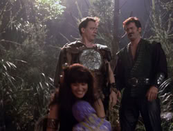 4x10-TheKeytotheKingdom_002620
