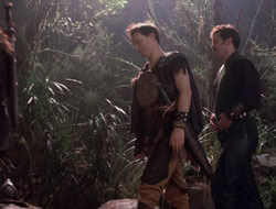 4x10-TheKeytotheKingdom_002624