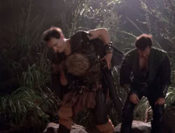 4x10-TheKeytotheKingdom_002626