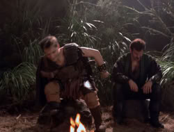 4x10-TheKeytotheKingdom_002627