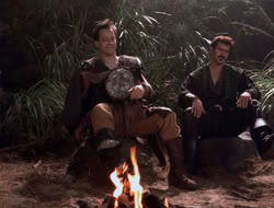 4x10-TheKeytotheKingdom_002628