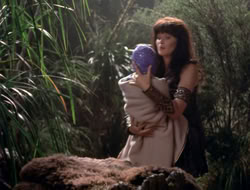 4x10-TheKeytotheKingdom_002630