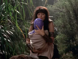 4x10-TheKeytotheKingdom_002631
