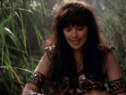 4x10-TheKeytotheKingdom_002635