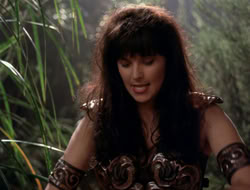 4x10-TheKeytotheKingdom_002636