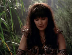 4x10-TheKeytotheKingdom_002637