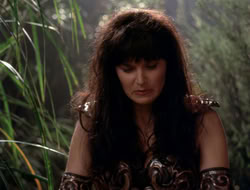 4x10-TheKeytotheKingdom_002638