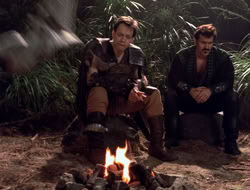 4x10-TheKeytotheKingdom_002646