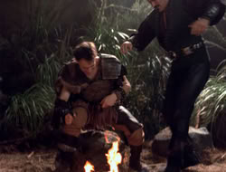 4x10-TheKeytotheKingdom_002658