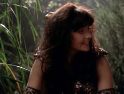 4x10-TheKeytotheKingdom_002661