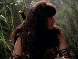 4x10-TheKeytotheKingdom_002662