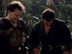 4x10-TheKeytotheKingdom_002665