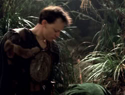 4x10-TheKeytotheKingdom_002666
