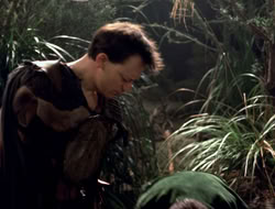 4x10-TheKeytotheKingdom_002667