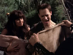 4x10-TheKeytotheKingdom_002679